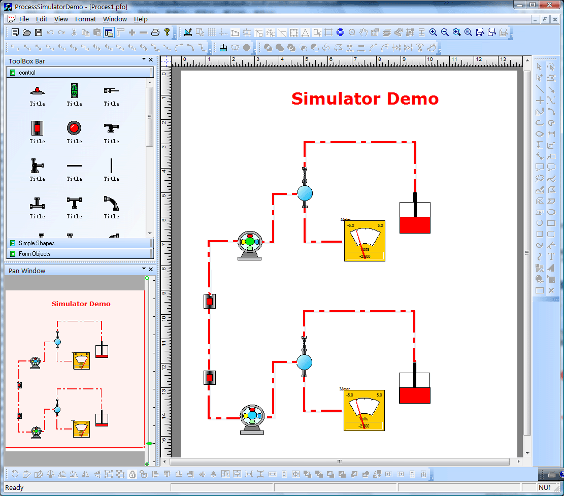 download microsoft visio piratebay