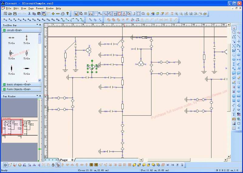 best free software for electrical drawings