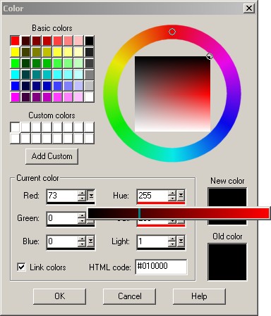 Sample Image - colors.jpg