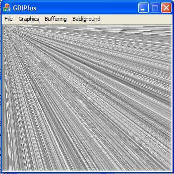 Sample Image - GDIPlus.jpg
