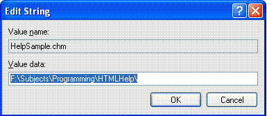 HTML_Help_5.GIF