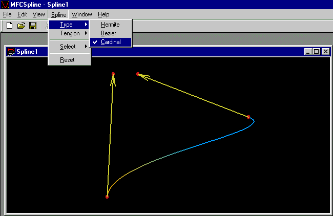 Sample Image - MFCSpline.gif