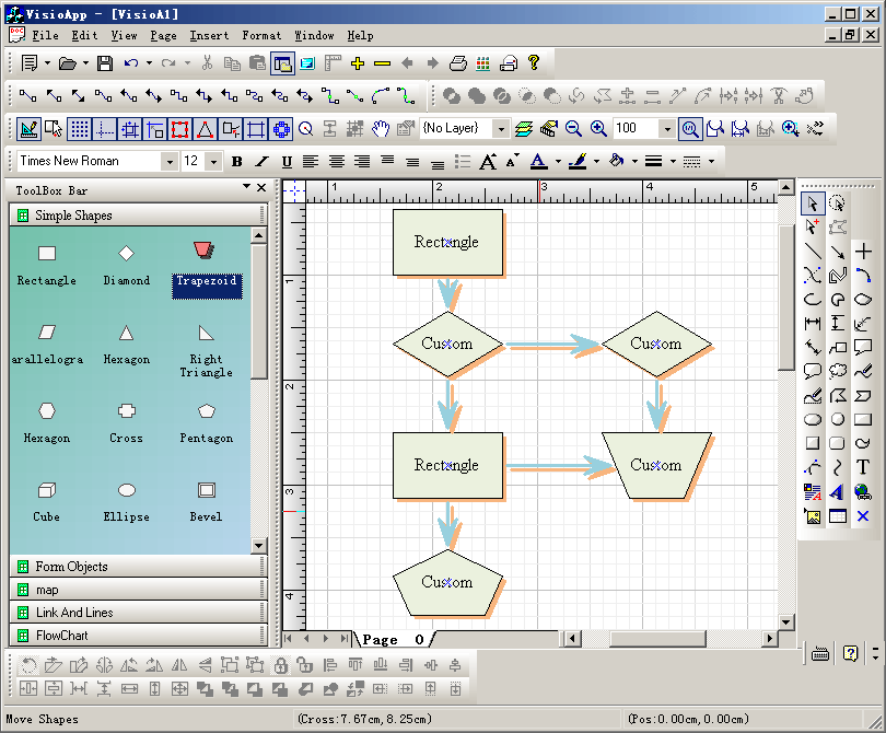 visual c++ build tools