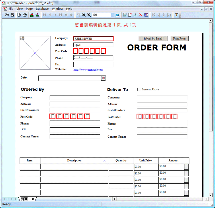 Cards Cloned/PAYPAL] WWW.Trusted-Best.bz Shop Dumps IST Pin/Card Clone  SHOP, PRIVATE SNIFFER, BEST VALIDWe invite sellers,Welcome!, Emv Softwa