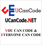ucancode software