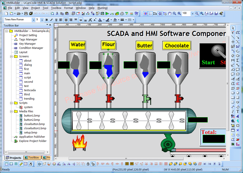 C++ Operator Overloading - By Microsoft Awarded MVP - Learn C++, C++  Tutorial, C++ programming - Learn in 30sec