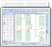 All Uml Diagrams