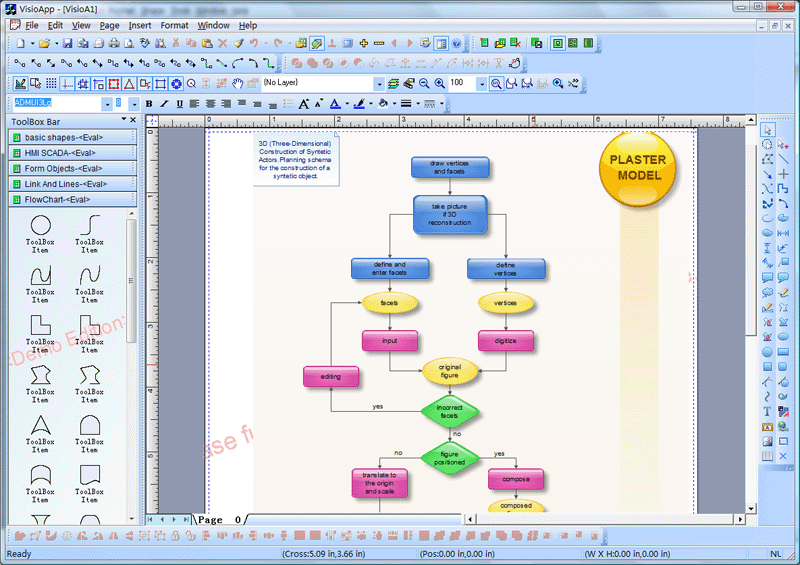 org chart component, organization Chart Component, Org Chart Control ...