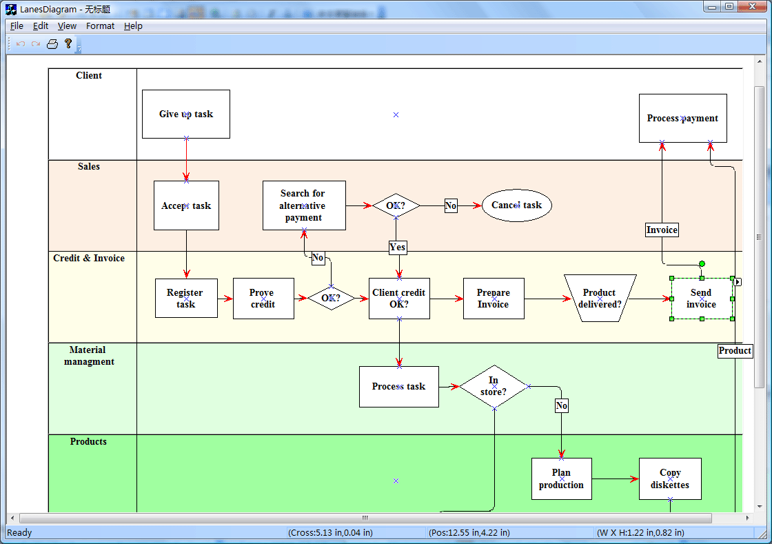 [DIAGRAM] Block Diagram Flow Chart - MYDIAGRAM.ONLINE
